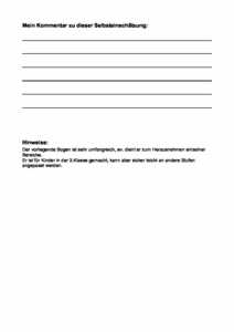 Vorschau diverses/evaluation/selbsteinschaetzung kind.pdf